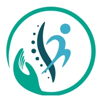 Heal & Move Clinic logo